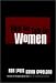 How to Talk to Women