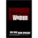 How to Talk to Women