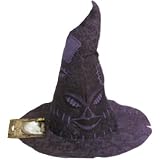 Harry Potter Economy Sorting Hat Child