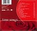 Love Songs