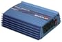 Whistler VEC 024 400W Maxx SST Marine Power Inverter