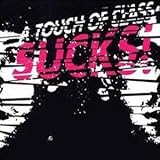 A Touch of Class Sucks! by Touch of Class