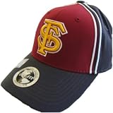Florida State Ultra One Fit