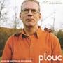 Plouc