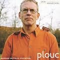 Plouc