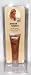 Jessica Simpson's Sweet Kisses Vanilla Cupcake Deliciously Kissable Plumping Lip Fragrance Gloss, .45 oz. (13 g)
