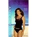Cindy Crawford: A New Dimension [VHS]