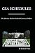 GSA Schedules: The Shortest Path to Federal Sales (Federal Sales Book Series)