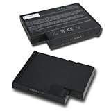 Laptop/Notebook Battery for HP Pavilion 5400 5500 5600 5700 xe5000 xt1 xt412 xt545 ze4210 ze4325US ze4530US ze4000l ze470 ze5385US ze5800 ze4910US Laptop/Notebook Battery for HP Pavilion 5400 5500 5600 5700 xe5000 xt1 xt412 xt545 ze4210 ze4325US ze4530US ze4000l ze470 ze5385US ze5800 ze4910US