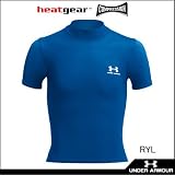 UNDER ARMOUR(������������ޡ�) �ҡ��ȥ��� ��å�T����� 2039-2C