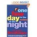 One Fine Day in the Middle of the Night