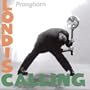 Londis Calling