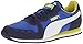 PUMA Men's Cabana Racer