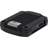 41N0Q6JYN2L. SL160  NEW Radeon HD6670 1GB PCIe 2.1 (Video & Sound Cards) Reviews
