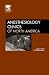 Pediatric Anesthesiology, An Issue of Anesthesiology Clinics (The Clinics: Surgery)