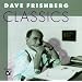 Dave Frishberg Classics