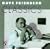 Dave Frishberg Classics