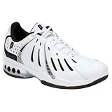 Prince Men's OC-1 Tennis Shoe