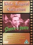 Scared To Death [1947] [DVD]