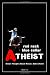 Red Neck, Blue Collar, Atheist