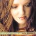 Classical Music : Solo Baroque