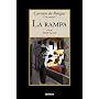 La rampa (Spanish Edition)