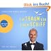 Ein Traum von einem Schiff: Eine Art Roman