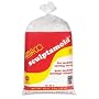 Sculptamould Bag 1.36Kg (3Lb)
