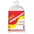 Sculptamould Bag 1.36Kg (3Lb)