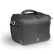 Kata DC-445 DPS Shoulder Bag For DSLR Cameras - Includes Elements Cover