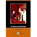 The essential list of world literature for newbies