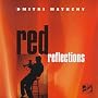 Red Reflections