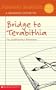 Scholastic Bookfiles: Bridge To Terabithia By Katherine Paterson