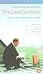 The Last Contract [1997]