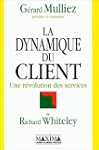 La dynamique du client