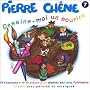 Dessine Moi Un Sourire /Vol.7 ~ Pierre Chene