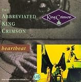 King Crimson - Abbreviated (1991 7trks)