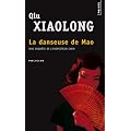 La danseuse de Mao