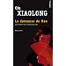 La danseuse de Mao