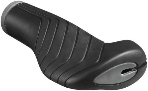 Phorm G 210 Black Grips