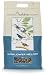 National Audubon Society Sunflower Melody (14 lbs)