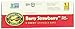 Nature's Path Organic Chewy Granola Bars, Yogurt Berry Strawberry Flax Plus, 6.2 Ounce Box (Pack of 6)