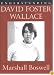 Understanding David Foster Wallace (Understanding Contemporary American Literature)