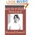 Understanding David Foster Wallace (Understanding Contemporary American Literature)
