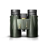 Barska Naturescape 10X42 Waterproof Binocular