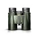 Barska Naturescape 10X42 Waterproof Binocular