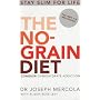 The No-grain Diet