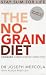 The No-grain Diet