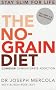 The No-grain Diet