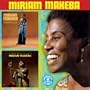 Miriam Makeba / World of Miriam Makeba